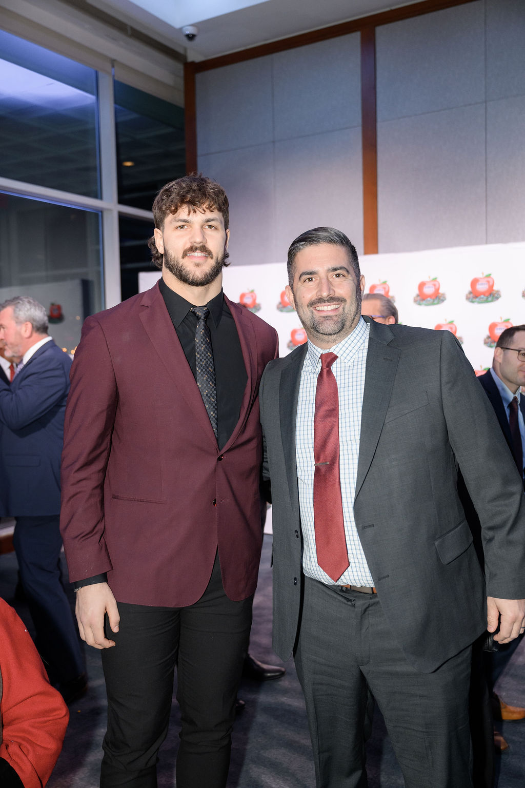 media/2025 SBH Gala/Highlights/Photo-103.jpg